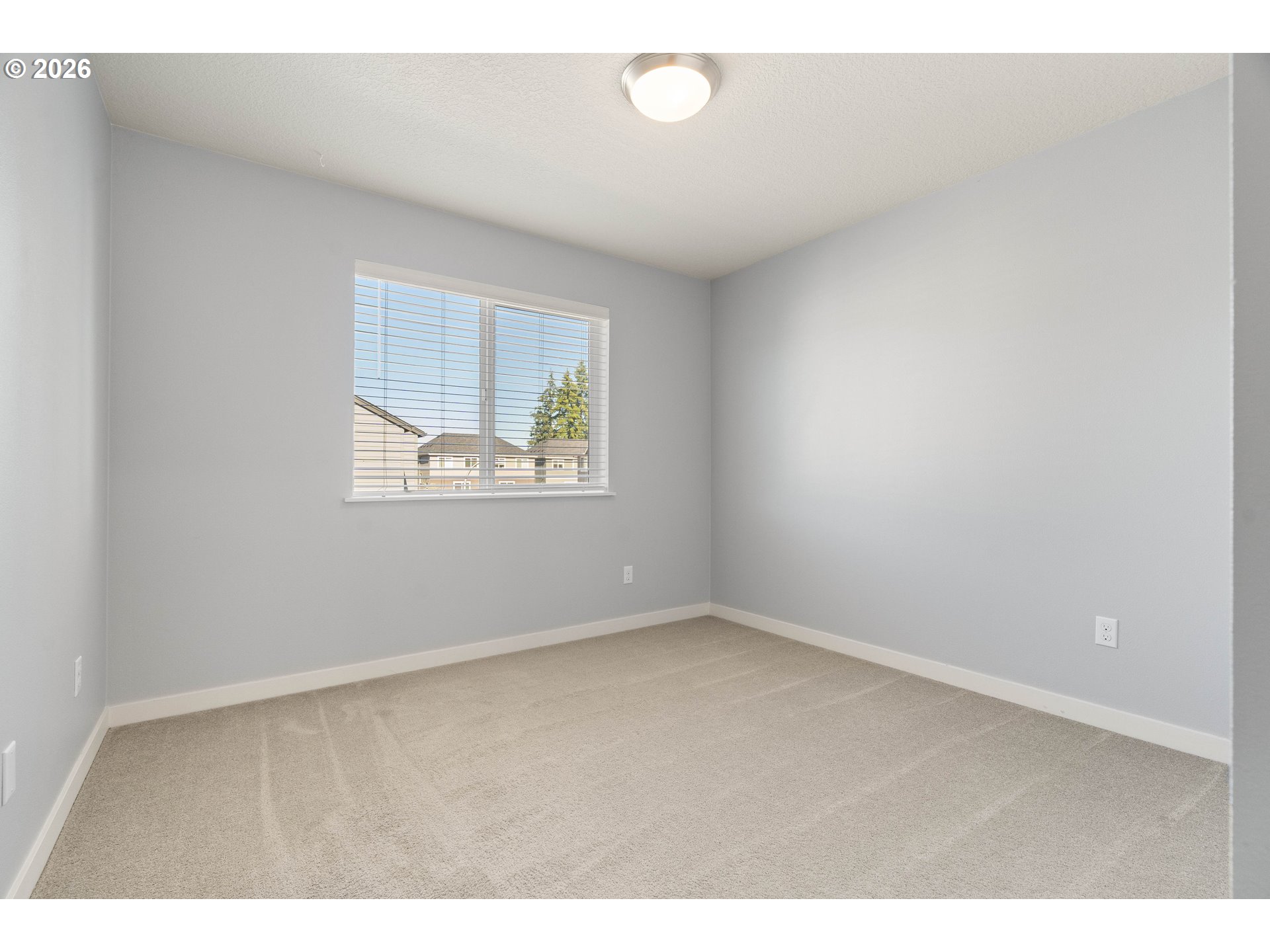 3850 Southwest Ekin Terrace Beaverton, OR 97078 - Photo 31 of 43