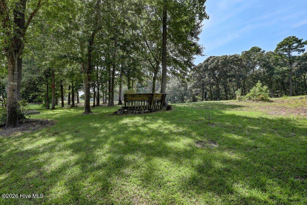 615 Ravenswood Road Hampstead, NC 28443 - Photo 31 of 48 Gallery Image 31