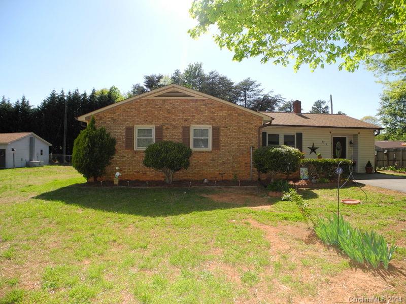 3219 Anderson Mountain Road Maiden, NC 28650 - Photo 1 of 24 Gallery Image 1