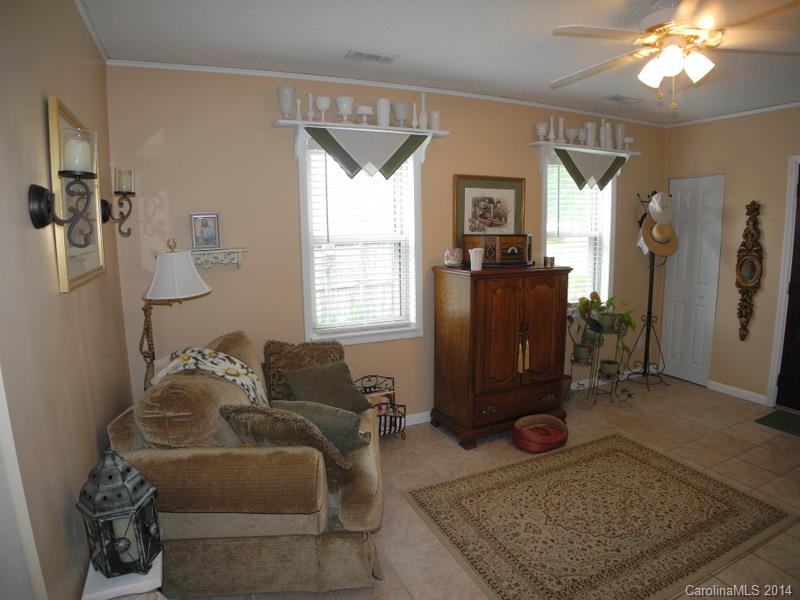 3219 Anderson Mountain Road Maiden, NC 28650 - Photo 2 of 24 Gallery Image 2