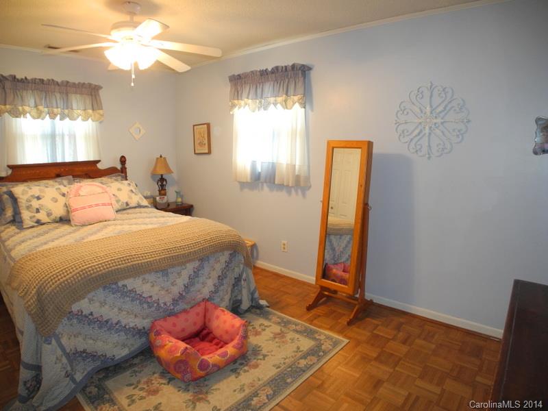 3219 Anderson Mountain Road Maiden, NC 28650 - Photo 14 of 24 Gallery Image 14
