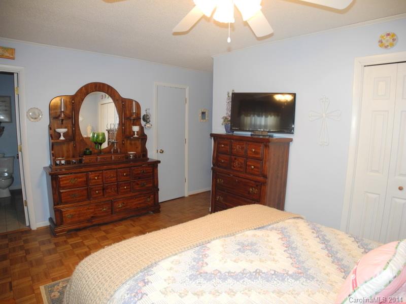 3219 Anderson Mountain Road Maiden, NC 28650 - Photo 15 of 24 Gallery Image 15