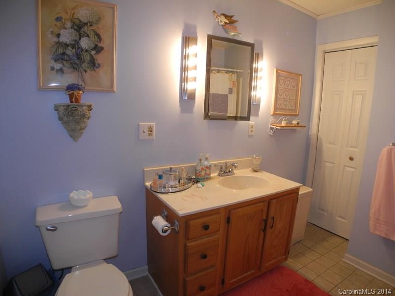 3219 Anderson Mountain Road Maiden, NC 28650 - Photo 16 of 24 Gallery Image 16