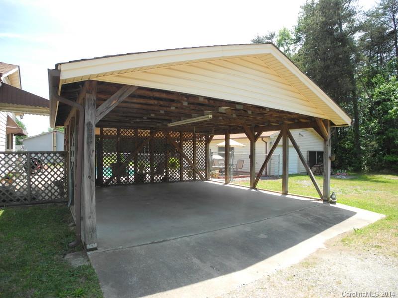 3219 Anderson Mountain Road Maiden, NC 28650 - Photo 19 of 24 Gallery Image 19