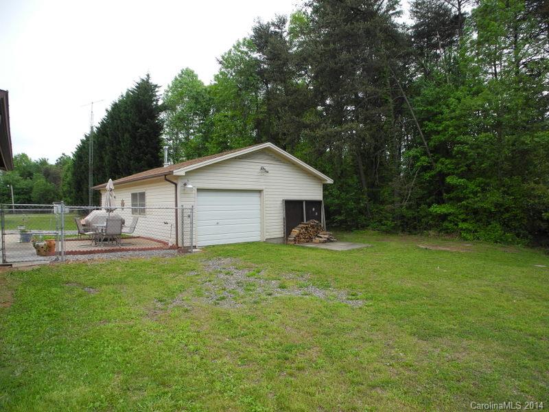 3219 Anderson Mountain Road Maiden, NC 28650 - Photo 20 of 24 Gallery Image 20