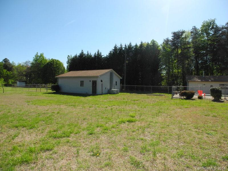 3219 Anderson Mountain Road Maiden, NC 28650 - Photo 21 of 24 Gallery Image 21