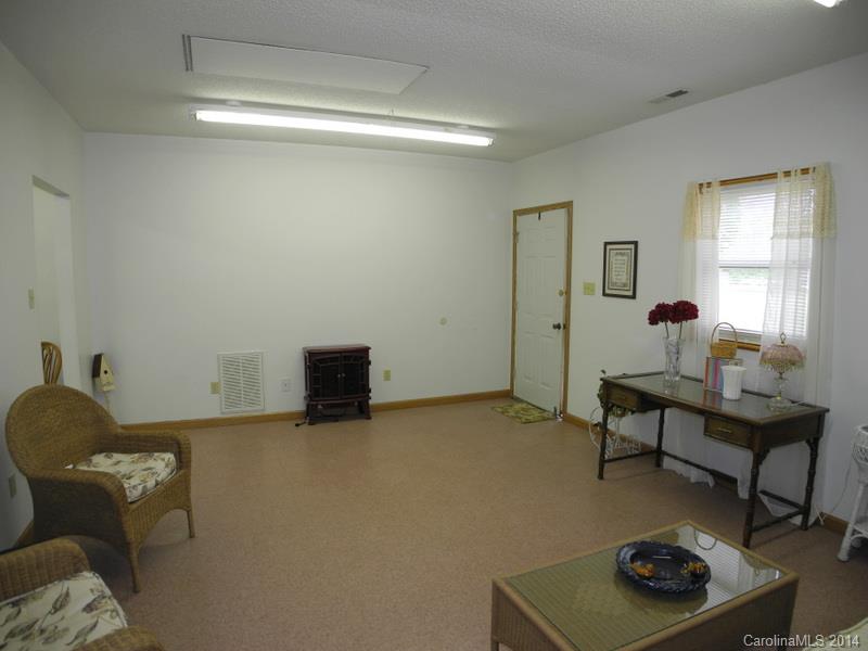3219 Anderson Mountain Road Maiden, NC 28650 - Photo 23 of 24 Gallery Image 23