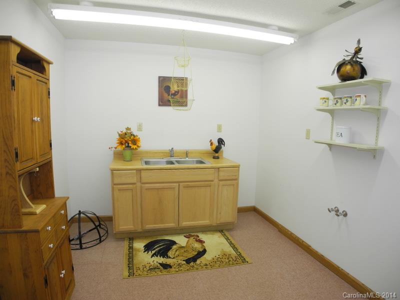 3219 Anderson Mountain Road Maiden, NC 28650 - Photo 24 of 24 Gallery Image 24