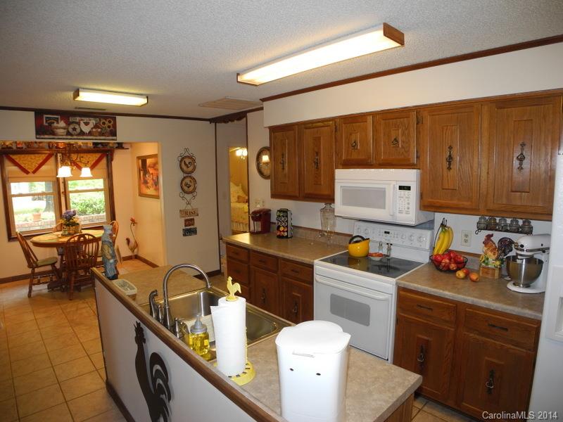 3219 Anderson Mountain Road Maiden, NC 28650 - Photo 5 of 24 Gallery Image 5