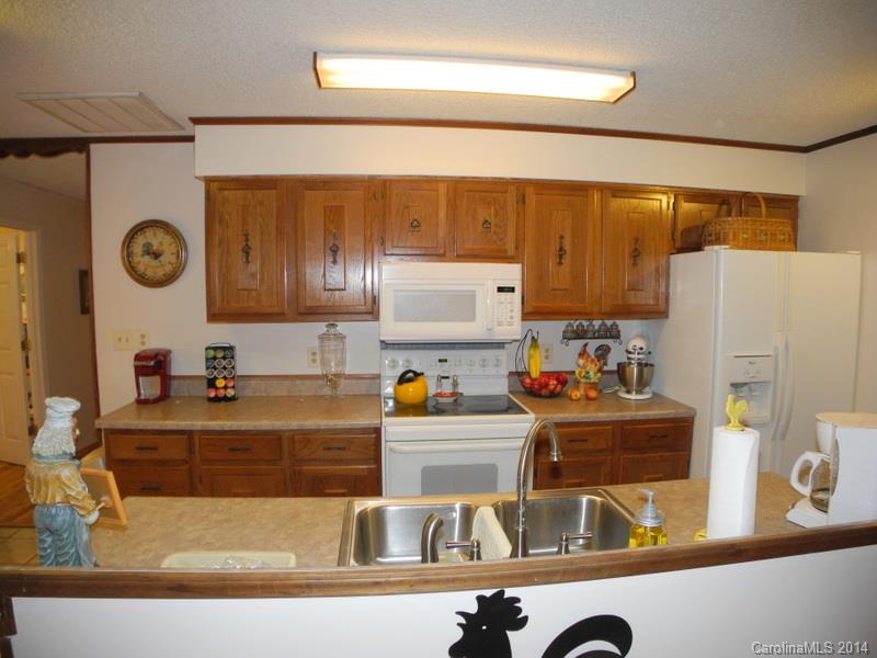 3219 Anderson Mountain Road Maiden, NC 28650 - Photo 6 of 24 Gallery Image 6