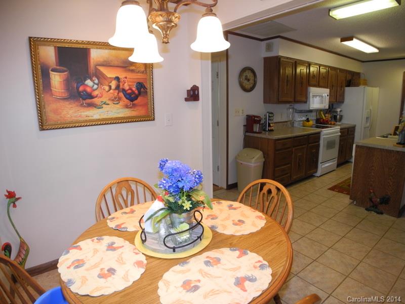 3219 Anderson Mountain Road Maiden, NC 28650 - Photo 10 of 24 Gallery Image 10