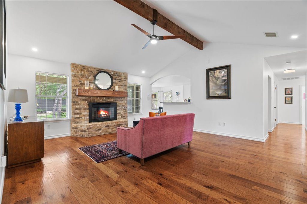 12702 Trails End Road Cedar Park, TX 78641 - Photo 10 of 40