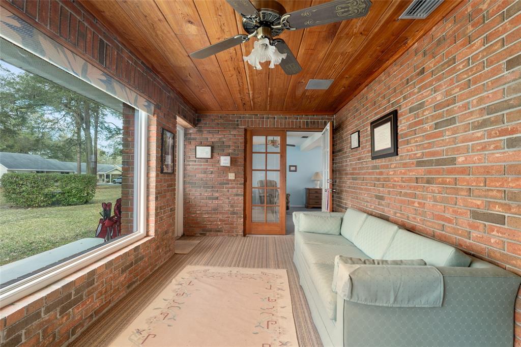 8707 Southwest 88th Court Road, Unit K Ocala, FL 34481 - Photo 20 of 70