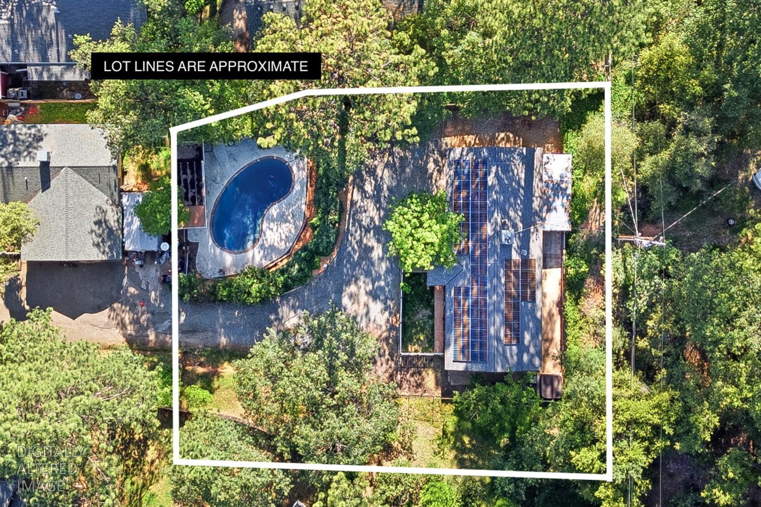 2971 Letitia Avenue Placerville, CA 95667 - Photo 21 of 65