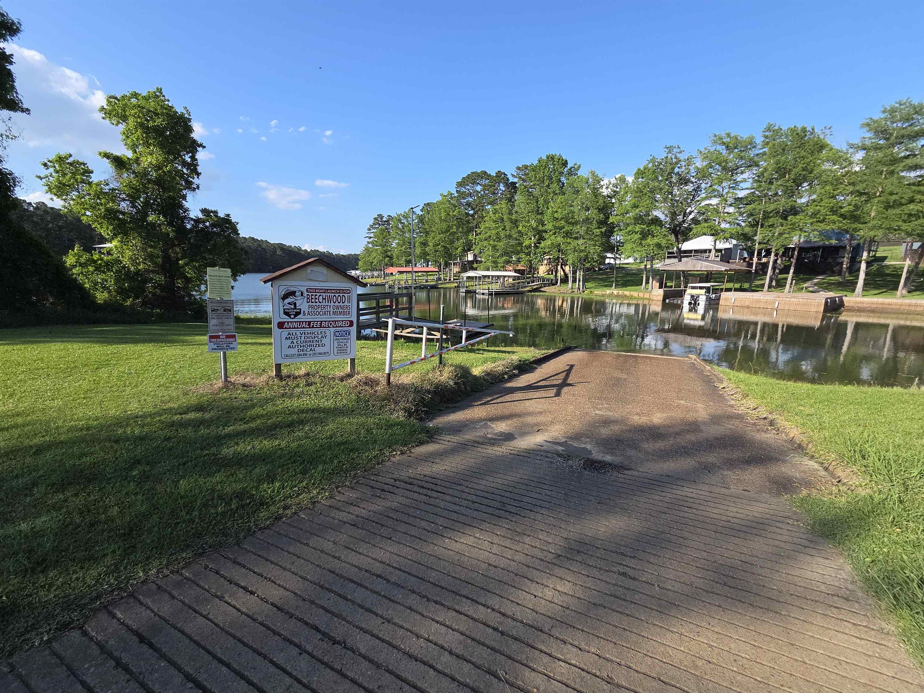 200 Ridgecrest Drive Hemphill, TX 75948 - Photo 24 of 24