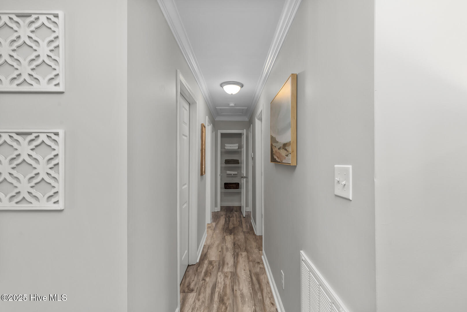 413 Brynn Marr Road Jacksonville, NC 28546 - Photo 24 of 44 27