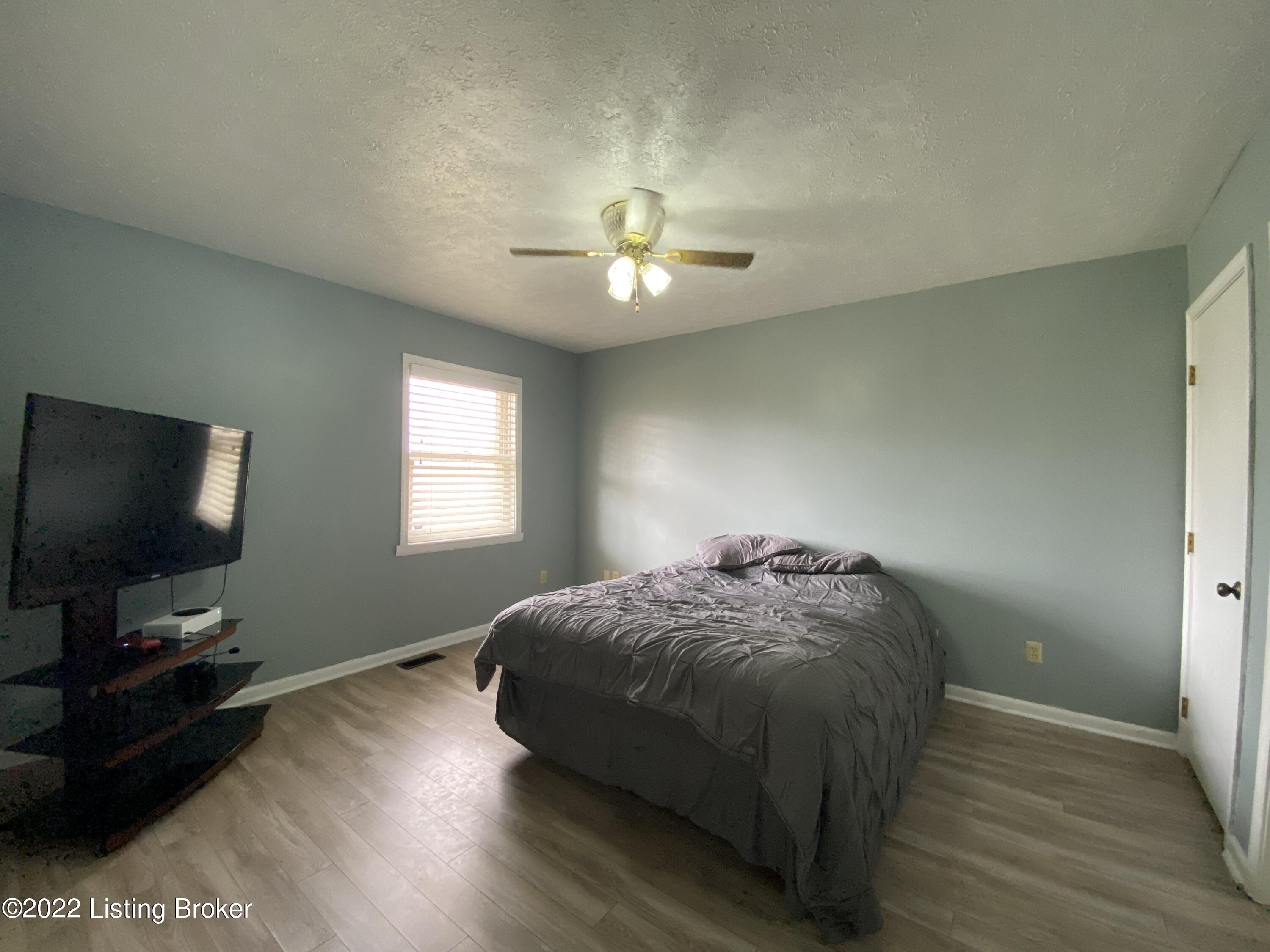 50 True Angle Road Brandenburg, KY 40108 - Photo 25 of 39 23680D3D-F385-4C4F-866A-6D395EBF92E6