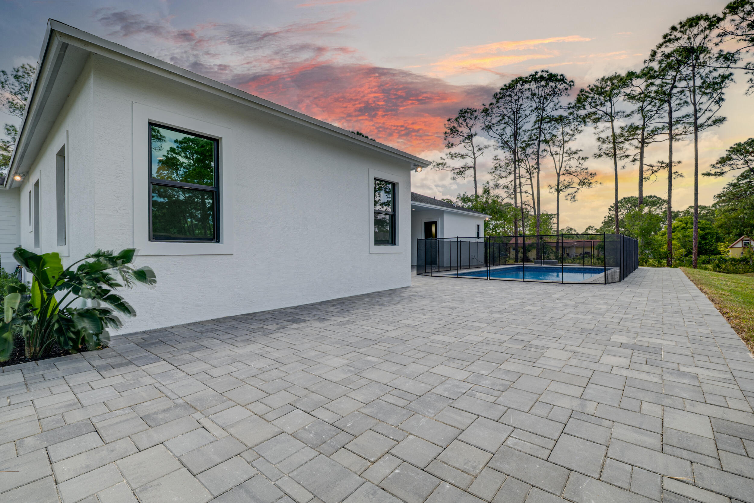 14154 86th Road North Loxahatchee, FL 33470 - Photo 83 of 92 cmmedia-91