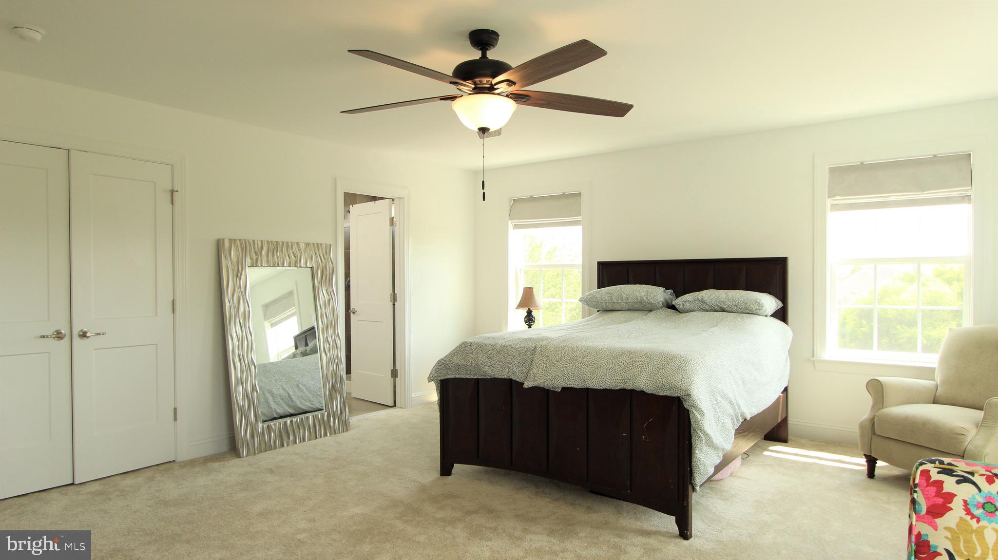 1228 Fieldsboro Road Townsend, DE 19734 - Photo 14 of 33