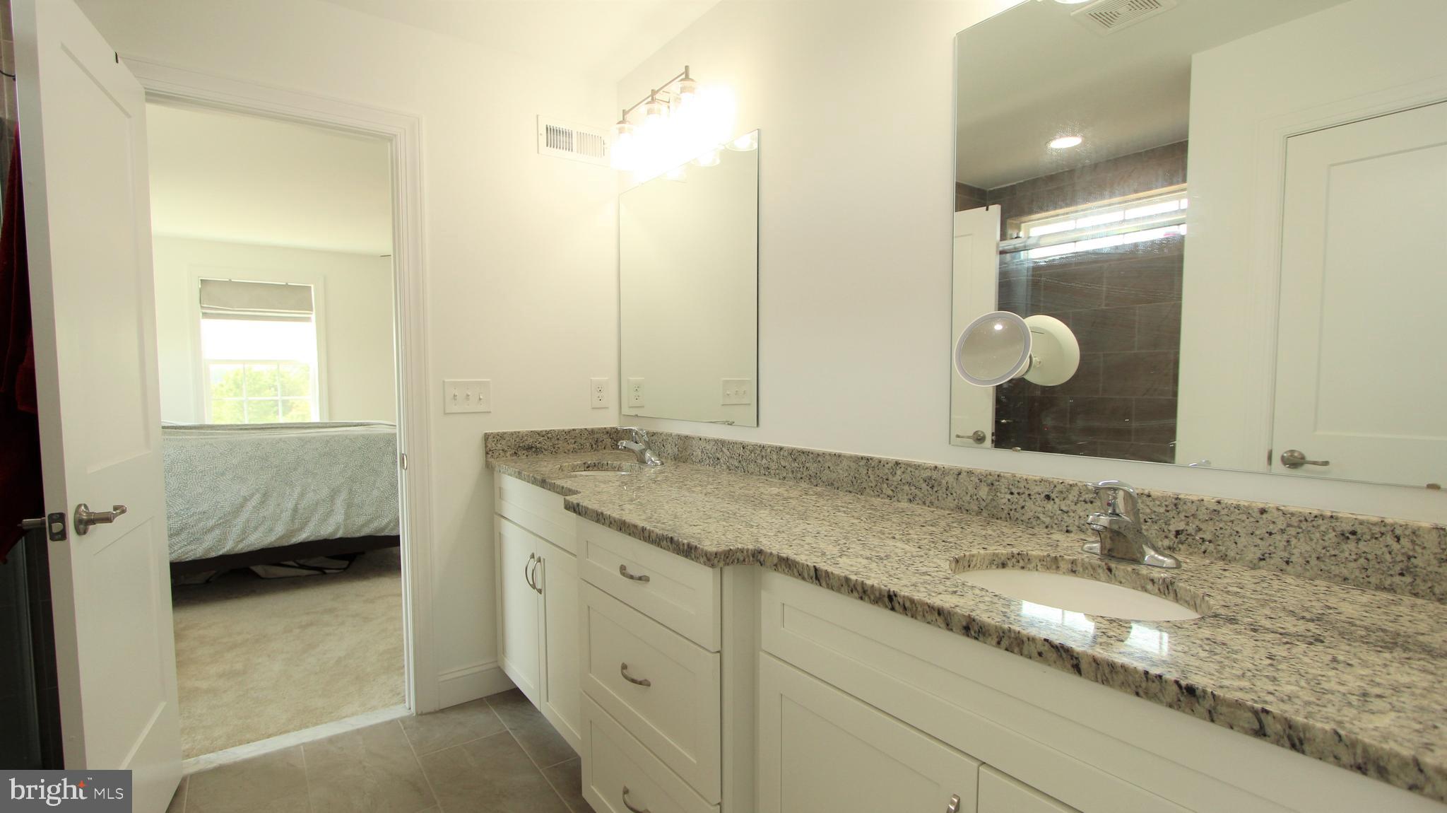 1228 Fieldsboro Road Townsend, DE 19734 - Photo 15 of 33