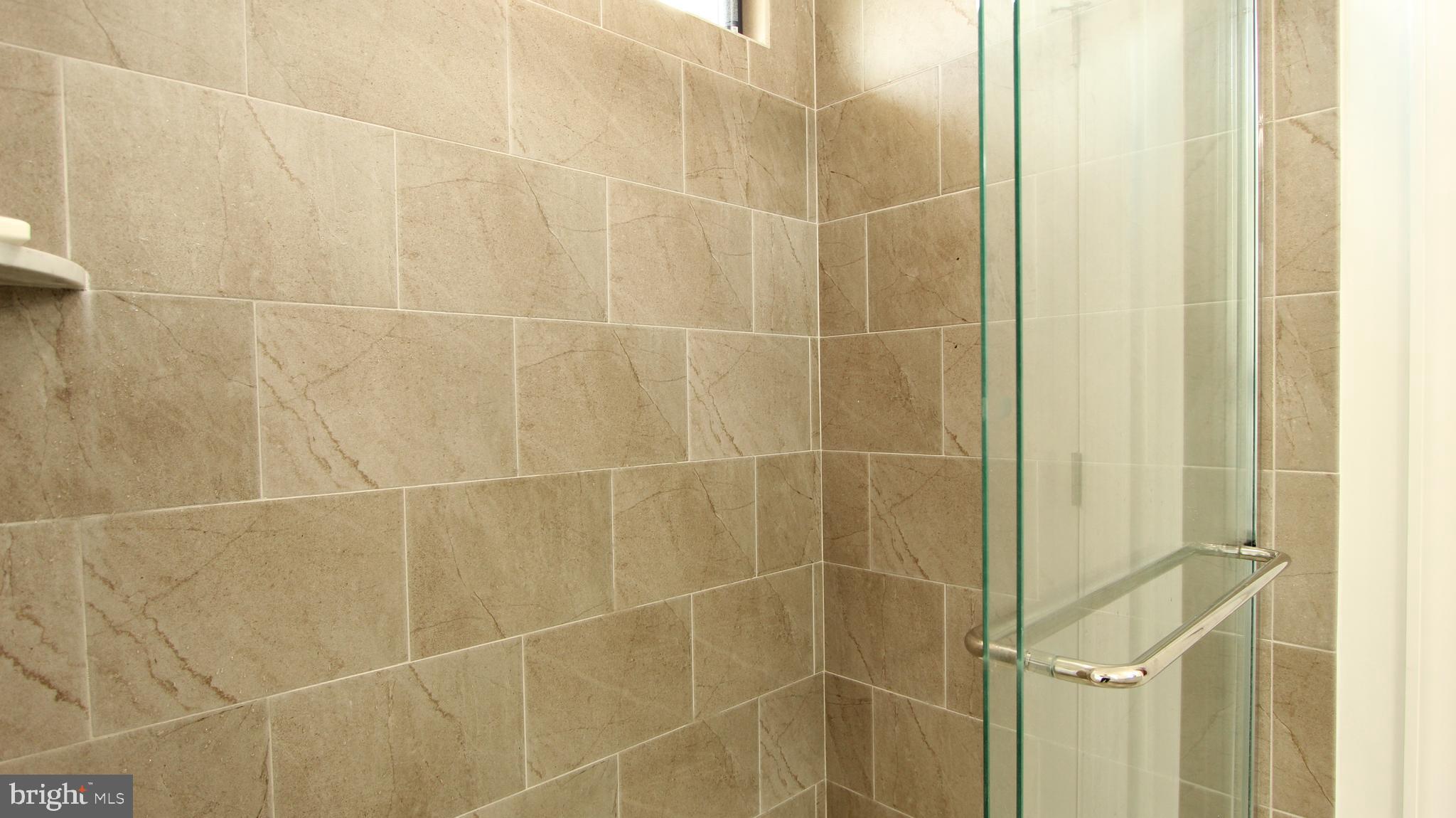 1228 Fieldsboro Road Townsend, DE 19734 - Photo 16 of 33