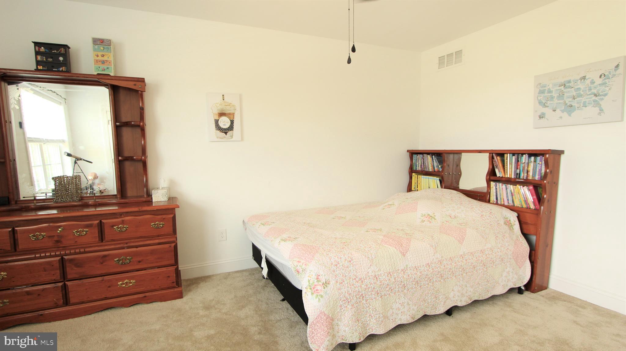 1228 Fieldsboro Road Townsend, DE 19734 - Photo 17 of 33