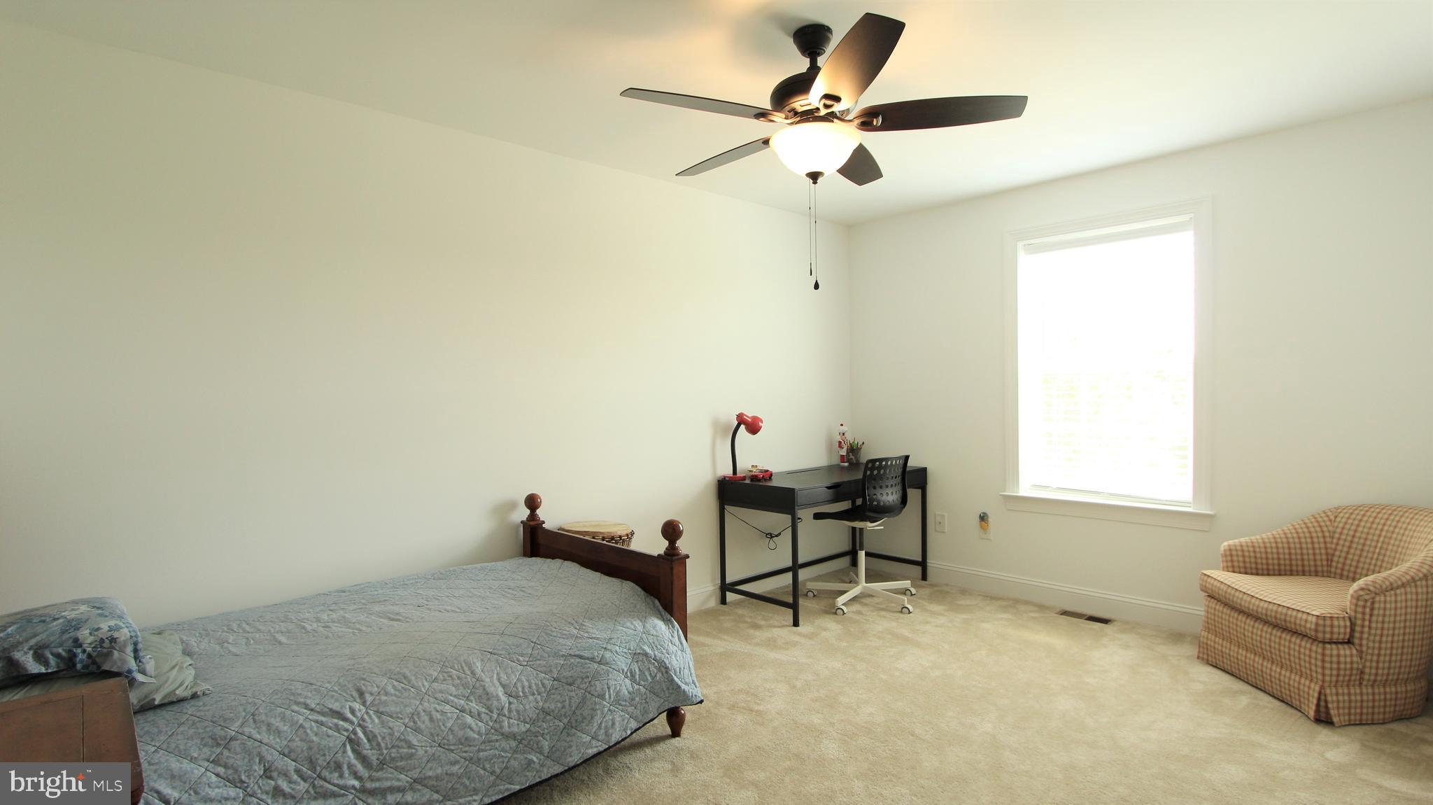 1228 Fieldsboro Road Townsend, DE 19734 - Photo 19 of 33