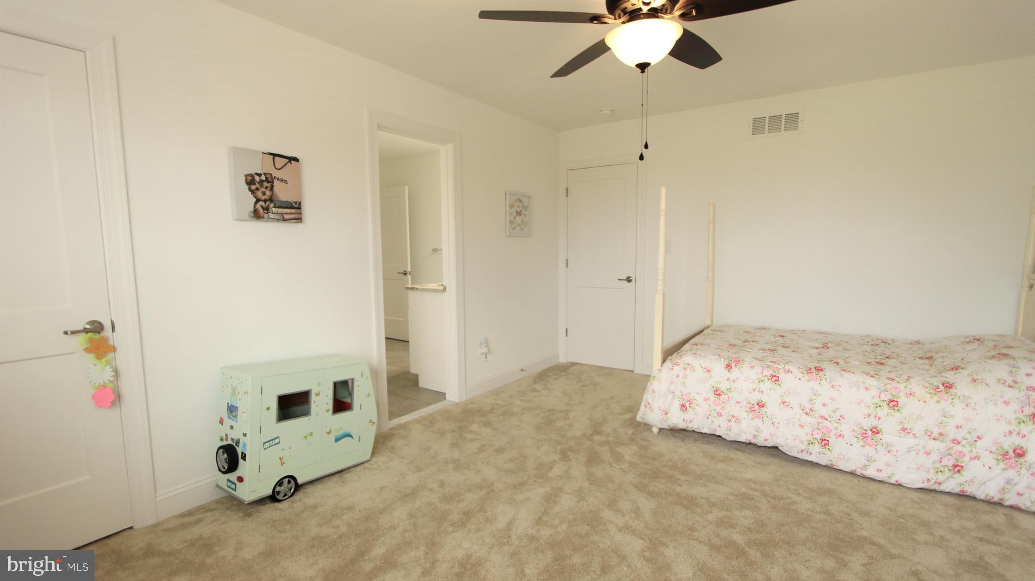 1228 Fieldsboro Road Townsend, DE 19734 - Photo 21 of 33