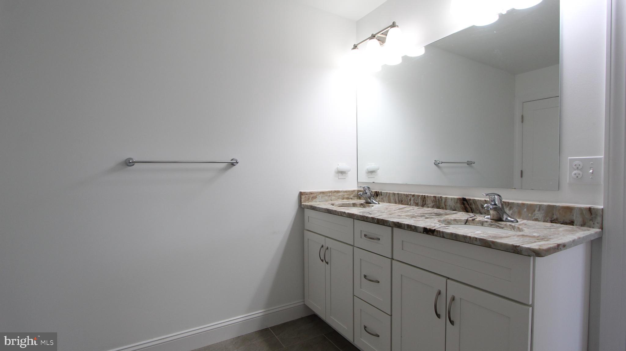 1228 Fieldsboro Road Townsend, DE 19734 - Photo 22 of 33