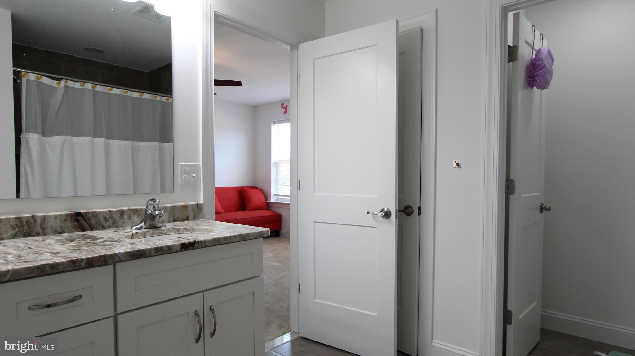 1228 Fieldsboro Road Townsend, DE 19734 - Photo 23 of 33