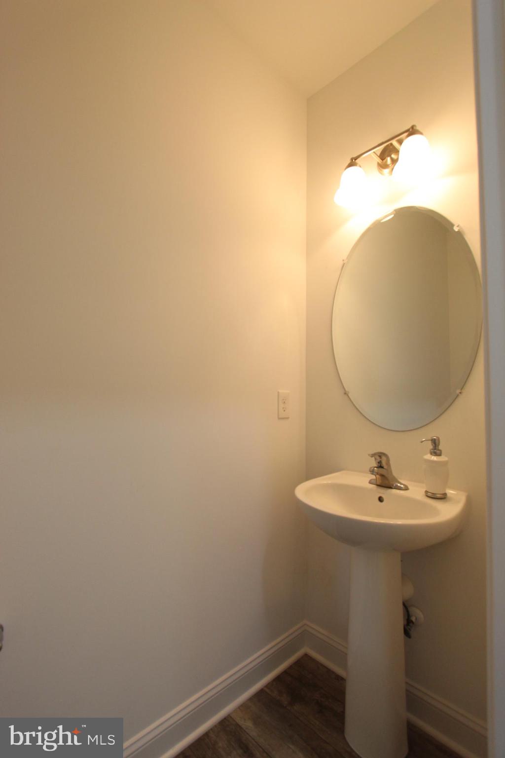 1228 Fieldsboro Road Townsend, DE 19734 - Photo 25 of 33