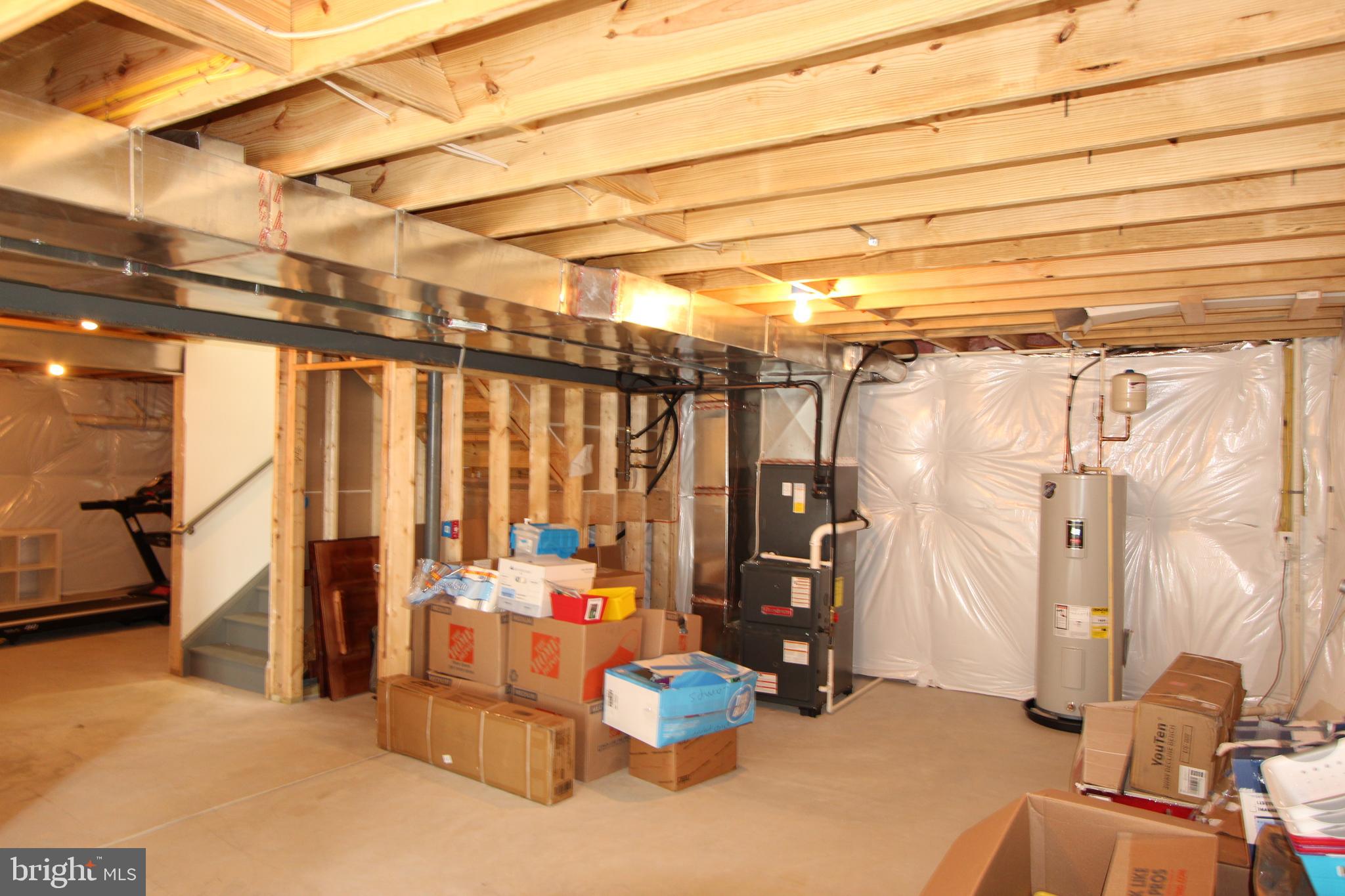 1228 Fieldsboro Road Townsend, DE 19734 - Photo 27 of 33