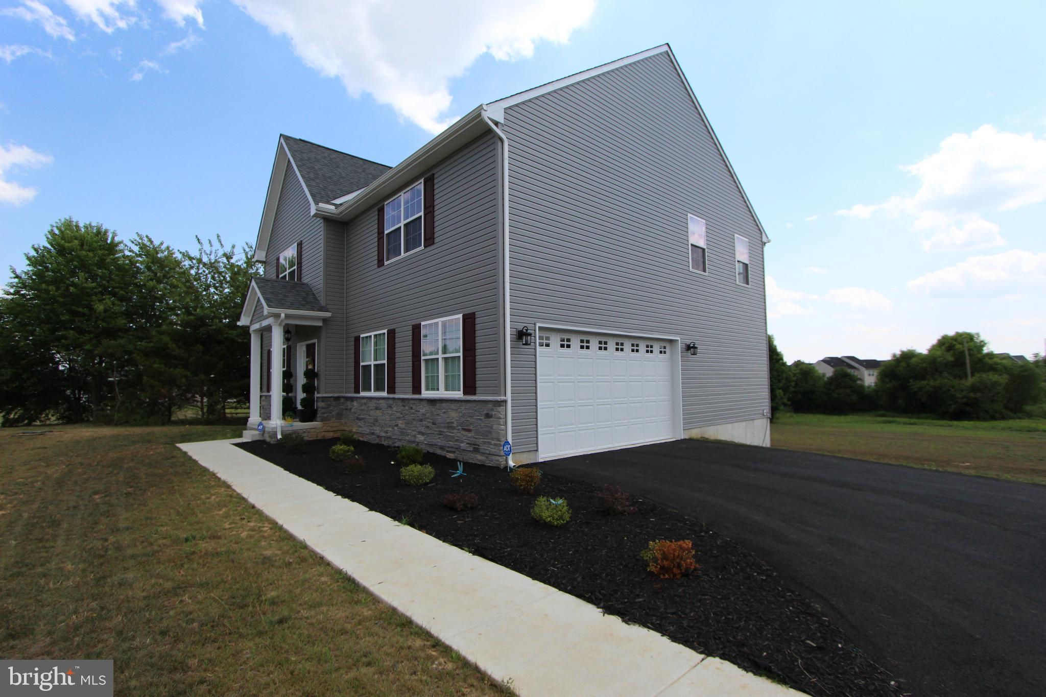 1228 Fieldsboro Road Townsend, DE 19734 - Photo 29 of 33