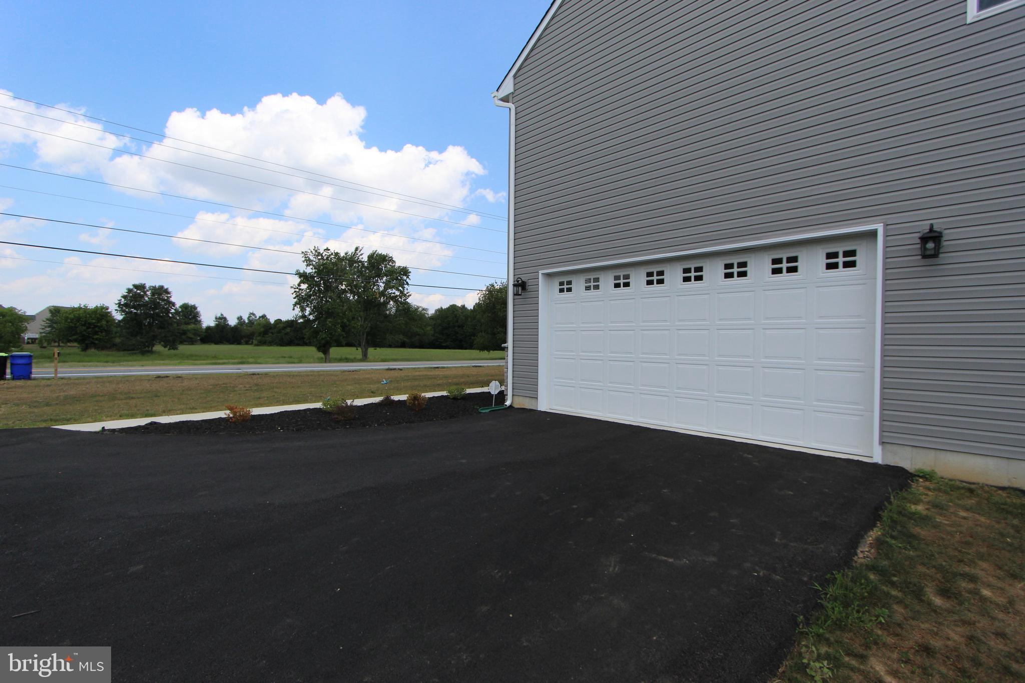 1228 Fieldsboro Road Townsend, DE 19734 - Photo 31 of 33