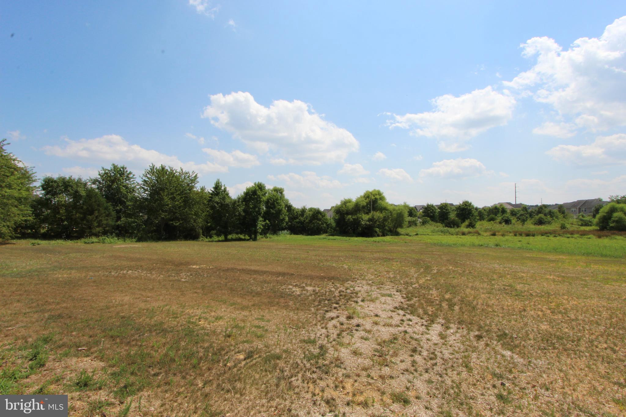 1228 Fieldsboro Road Townsend, DE 19734 - Photo 33 of 33