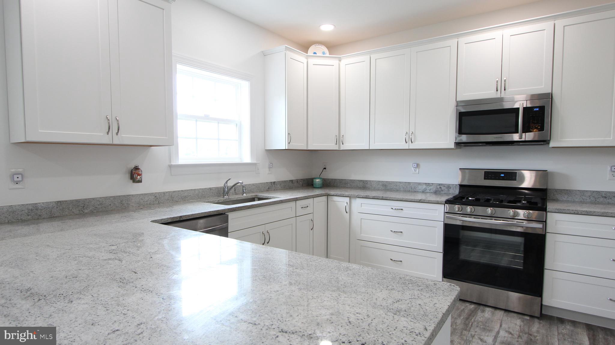 1228 Fieldsboro Road Townsend, DE 19734 - Photo 6 of 33