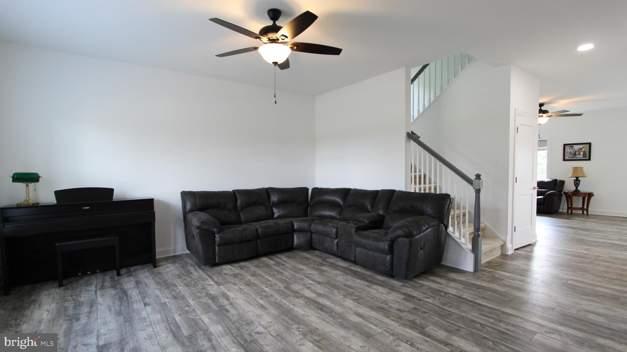 1228 Fieldsboro Road Townsend, DE 19734 - Photo 7 of 33