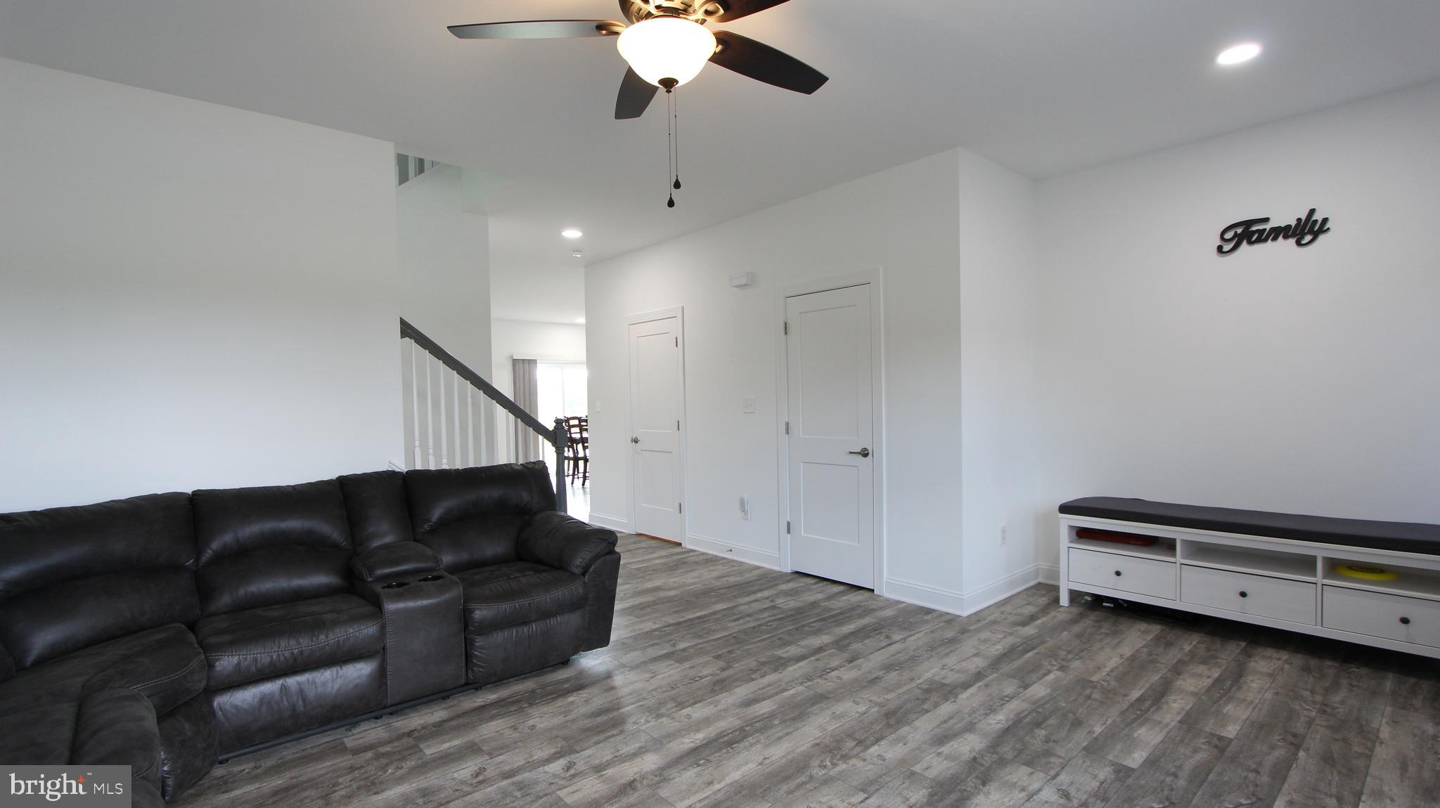 1228 Fieldsboro Road Townsend, DE 19734 - Photo 8 of 33