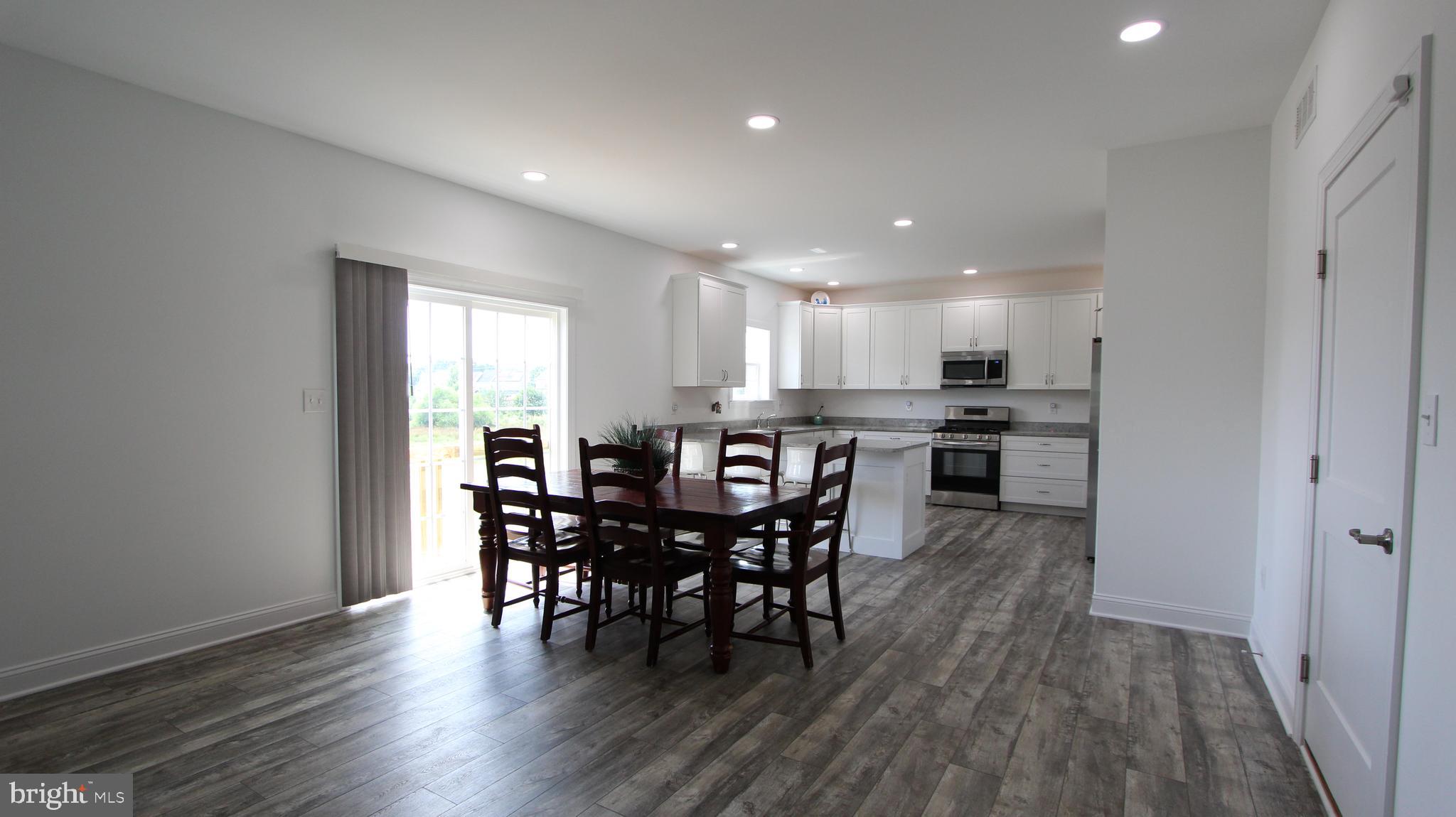 1228 Fieldsboro Road Townsend, DE 19734 - Photo 9 of 33