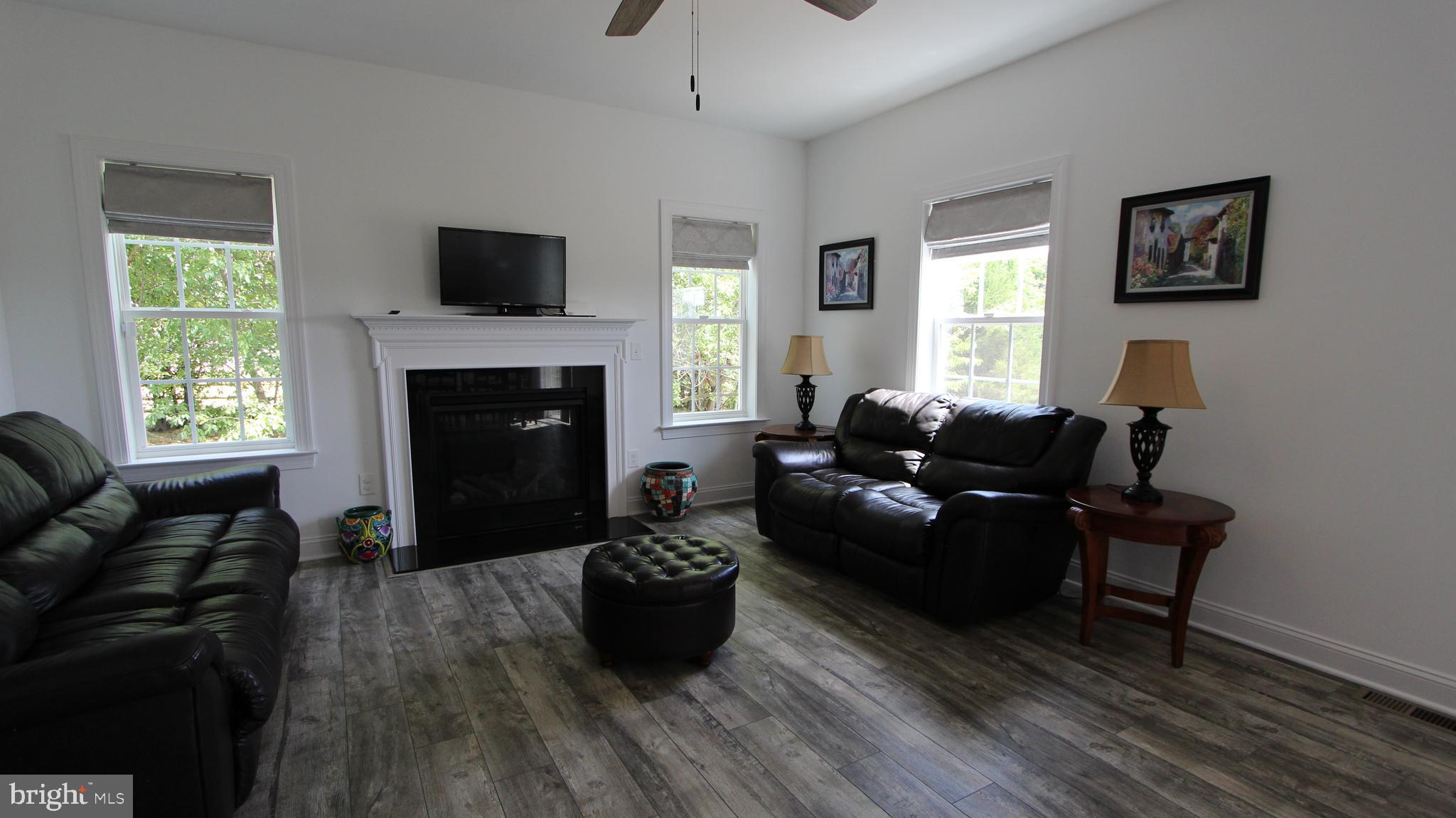 1228 Fieldsboro Road Townsend, DE 19734 - Photo 10 of 33