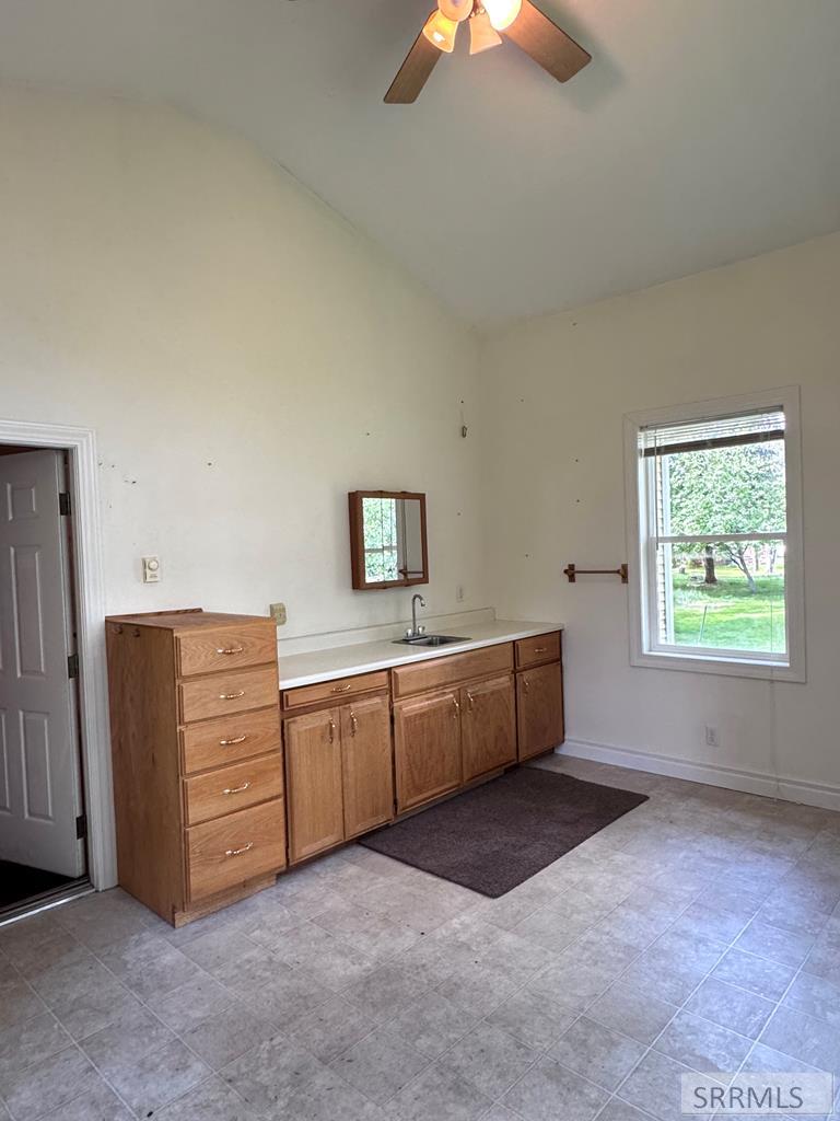 486 North 4154 East Rigby, ID 83442 - Photo 49 of 88 Hobby Room