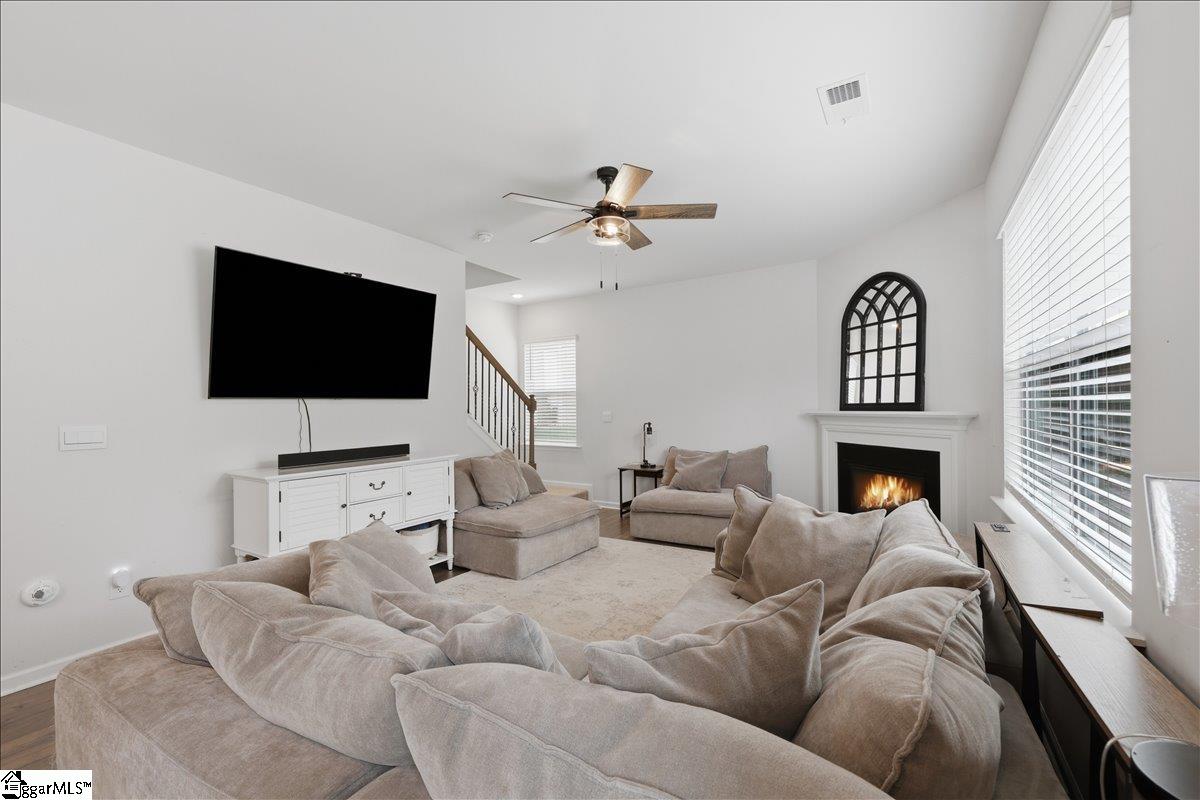 869 Colmore Trail Lyman, SC 29365 - Photo 11 of 32