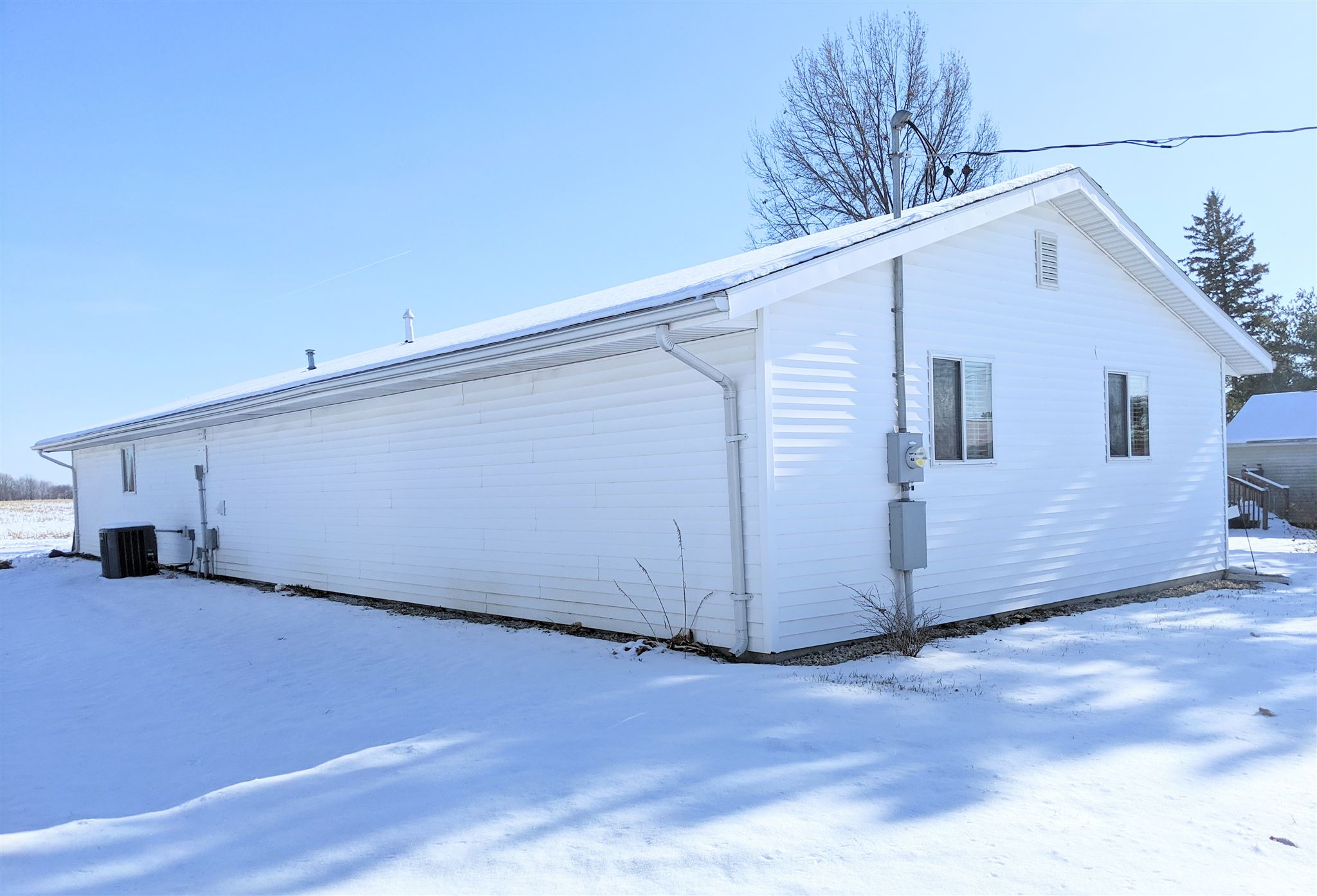 20 Morse Road Marietta, IL 61459 - Photo 12 of 12 Gallery Image 12