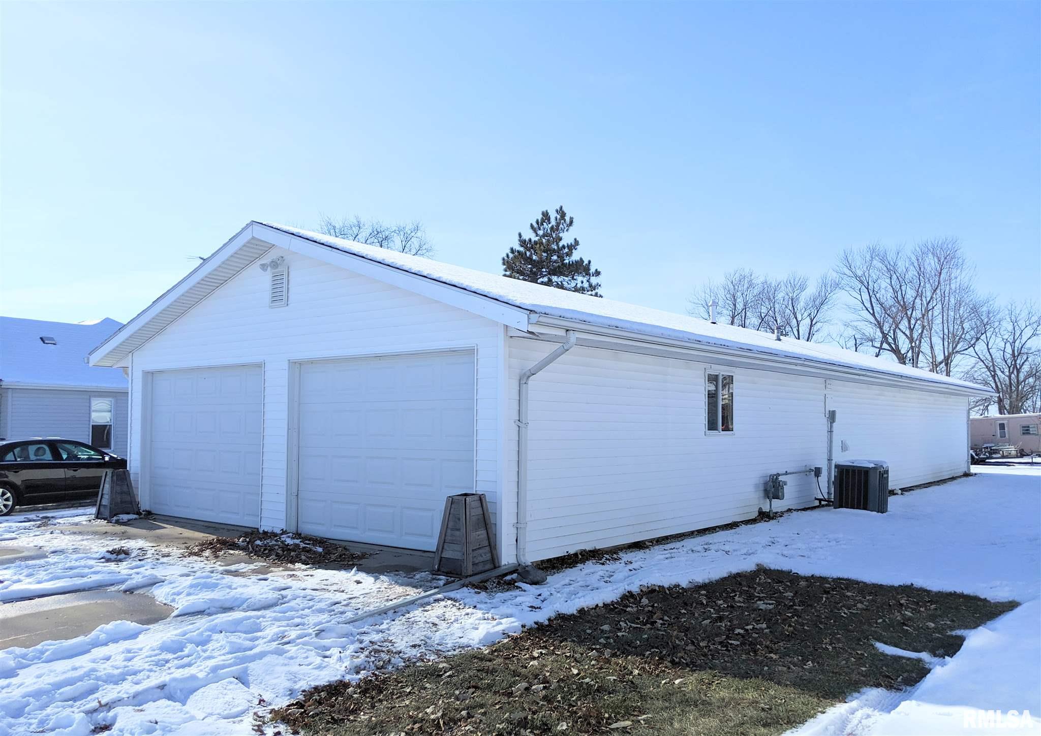 20 Morse Road Marietta, IL 61459 - Photo 2 of 12 Gallery Image 2