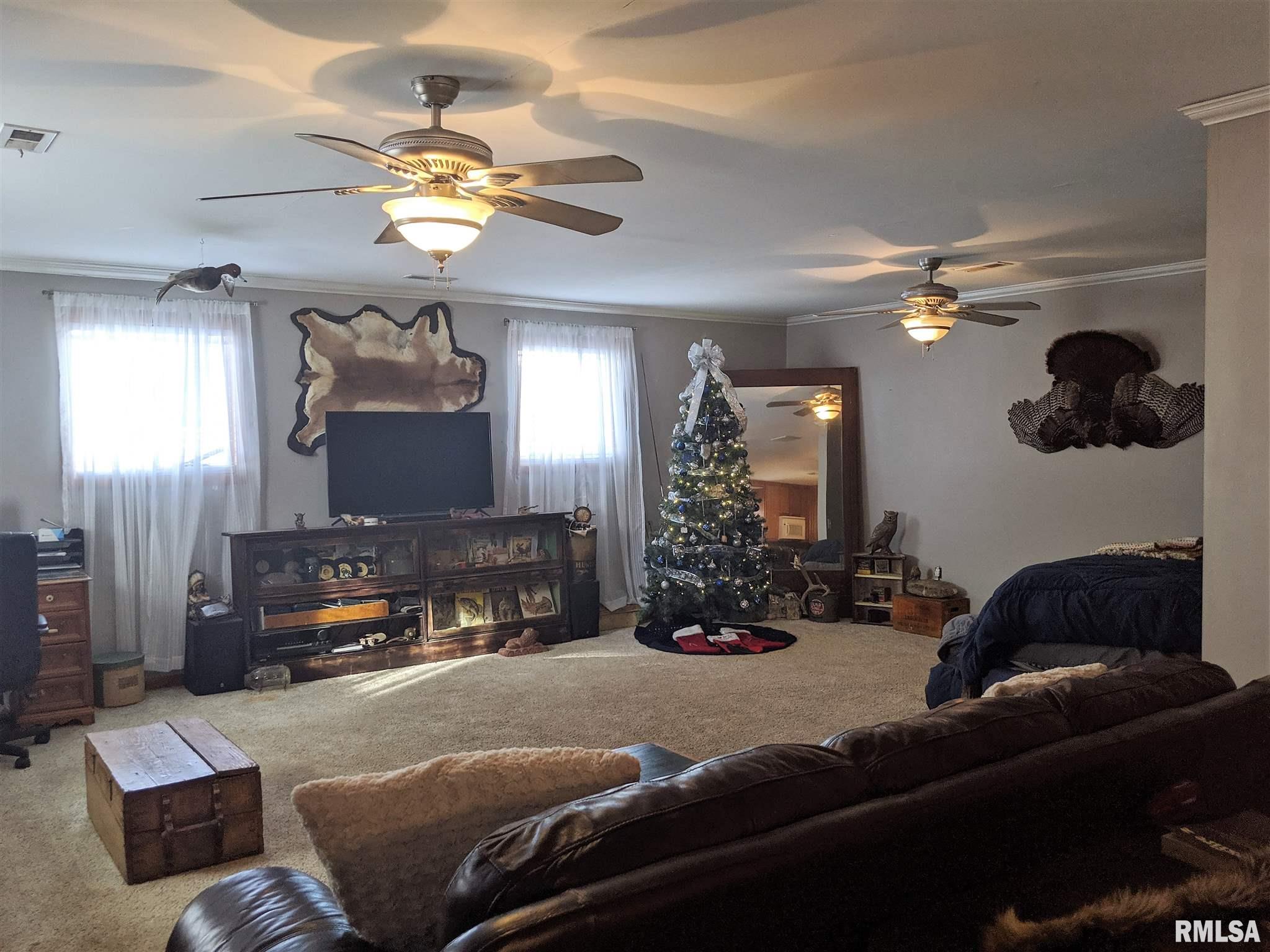 20 Morse Road Marietta, IL 61459 - Photo 4 of 12 Gallery Image 4