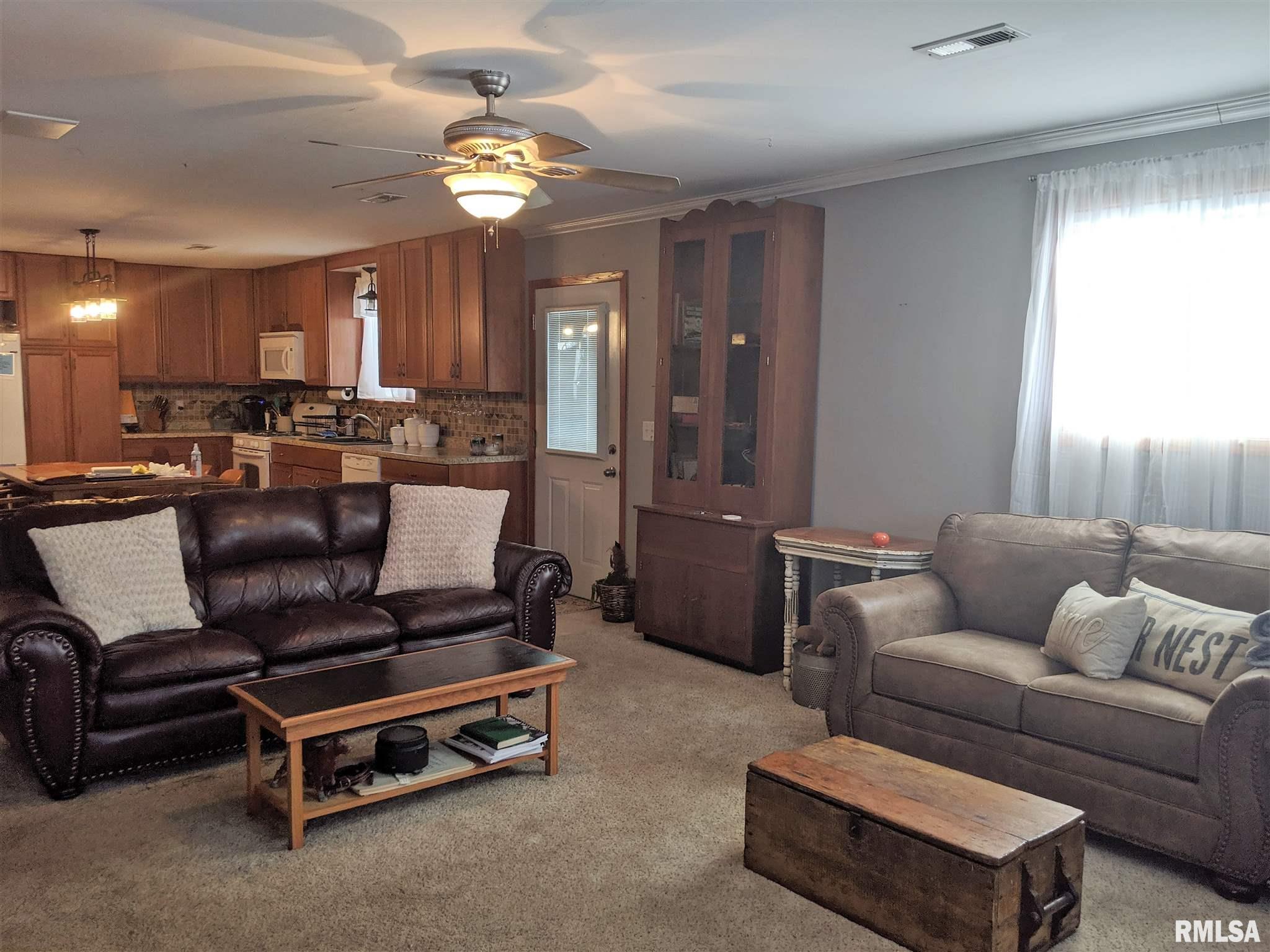 20 Morse Road Marietta, IL 61459 - Photo 5 of 12 Gallery Image 5