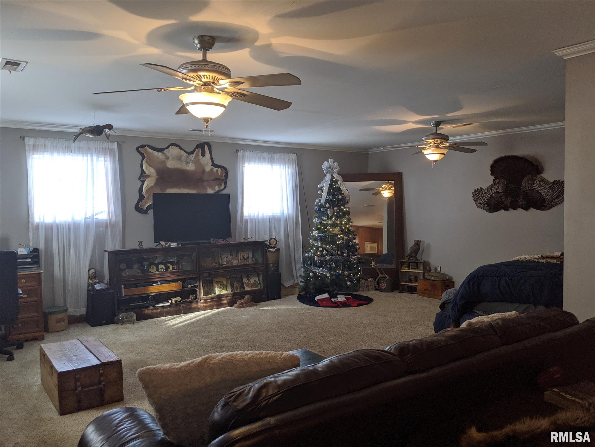 20 Morse Road Marietta, IL 61459 - Photo 6 of 12 Gallery Image 6