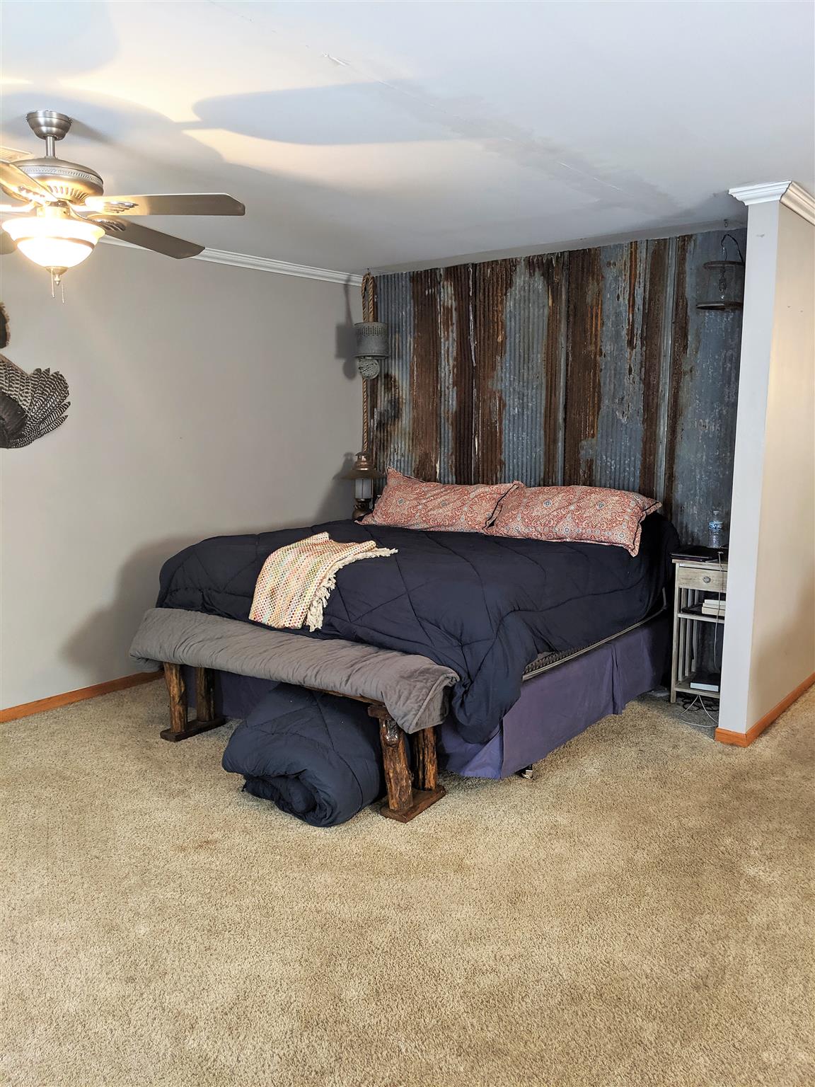 20 Morse Road Marietta, IL 61459 - Photo 7 of 12 Gallery Image 7