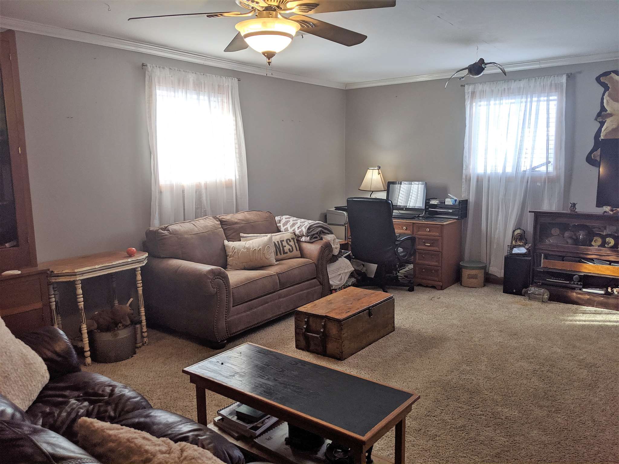 20 Morse Road Marietta, IL 61459 - Photo 8 of 12 Gallery Image 8