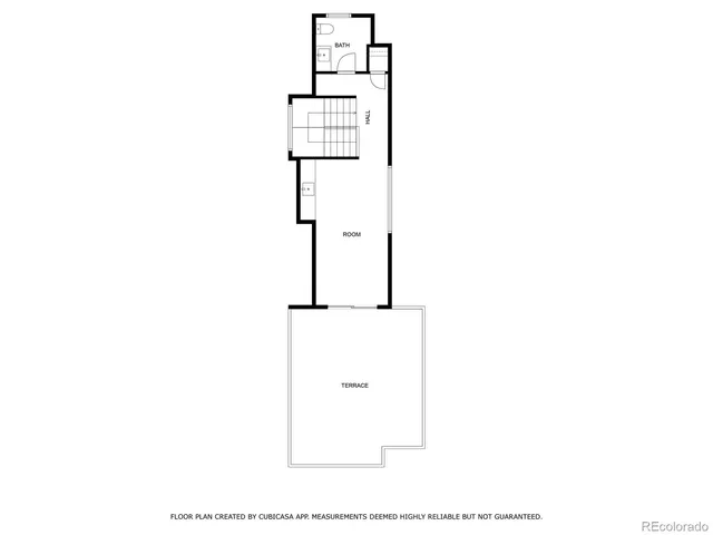 $7,000 | 1811 West 32nd Avenue, Denver, CO 80211